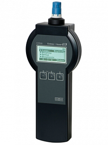 Цифровой проверочный и квалификационный инструмент Endress+Hauser Memocheck Sim CYP03D