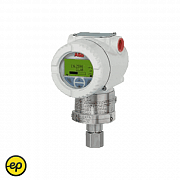 Датчик абсолютного давления ABB 266AST