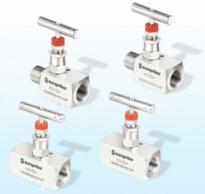 Cерия SB, фото 2