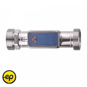 Ультразвуковой расходомер IFM SU2031