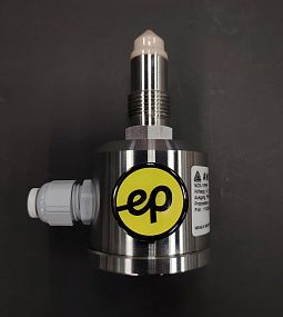 ANDERSON-NEGELE NCS-11/PNP, 7011.00000