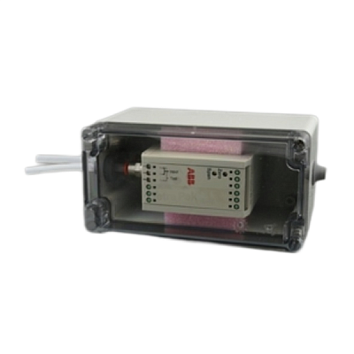 Преобразователь Tetra Pak 6-3180159961