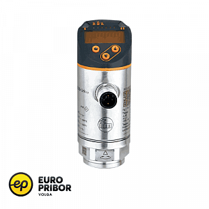 Датчик давления IFM Electronic PN7296