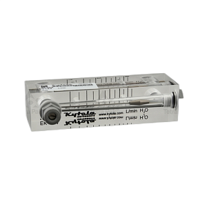 Манометр Tetra Pak 90243-0113