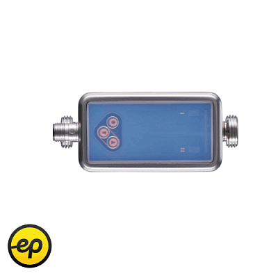 Ультразвуковой расходомер IFM SU6030