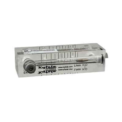 Манометр Tetra Pak 90243-0113