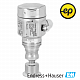 Преобразователь давления измерительный Cerabar PMP55 Endress+Hauser, фото 4