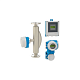 Кориолисовый расходомер Endress+Hauser Promass F 500, фото 1