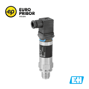 Преобразователь давления Cerabar PMP21 Endress+Hauser