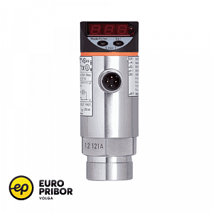 Датчик давления IFM Electronic PY9294