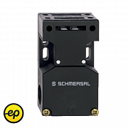 Концевой выключатель безопасности Schmersal AZ 16 ZVRK-M16