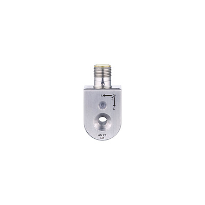 Датчик контроля состояния с поддержкой CANopen VMB301 IFM, фото 1