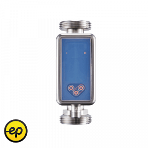 Ультразвуковой расходомер IFM SU9030