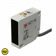 Фотоэлектрический датчик Carlo Gavazzi PC50CND10RP