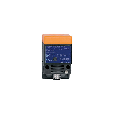 Индуктивный датчик NAMUR NM501A IFM