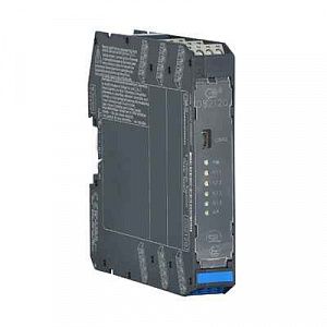 Повторитель источника питания D5212Q G.M. International