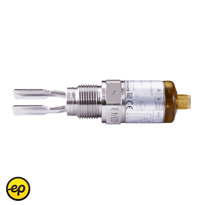 Датчик уровня LFV200-XXTGACPVL SICK