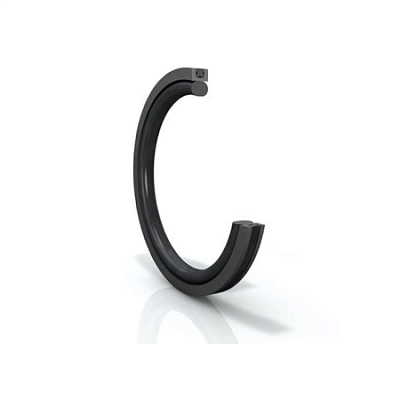 Компактное уплотнение Trelleborg Turcon® AQ Seal®, фото 2