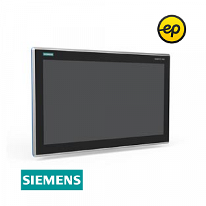 Панель оператора 6AV7285-6LH00-0AB0 SIMATIC IFP 2200