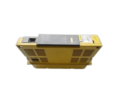 Сервопривод FANUC A06B-6066-H244