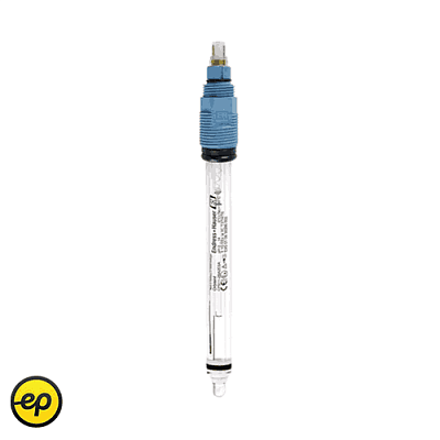 Аналоговый датчик pH Orbisint CPS11-2BA4ESA Endress+Hauser