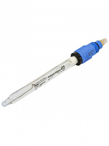 Датчик измерения pH Endress+Hauser Ceratex CPS31