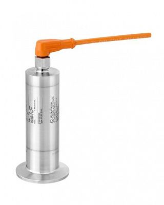 Cerabar PMP23 преобразователь давления измерительный, фото 1