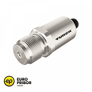 Датчик давления TURCK PT100R-2021-U3-H1143/X