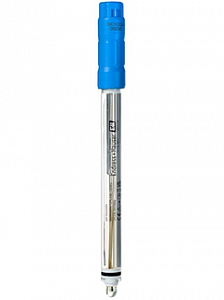 Цифровой датчик pH Endress+Hauser CPL53E