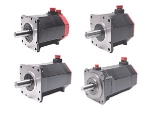 Сервоусилитель FANUC SVM-1-20i A06B-1406-B100