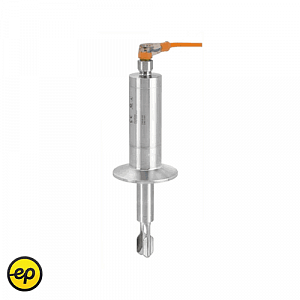 Вибрационный точечный датчик уровня жидкости Liquiphant FTL33-CA4U3AB5ZJ Endress+Hauser