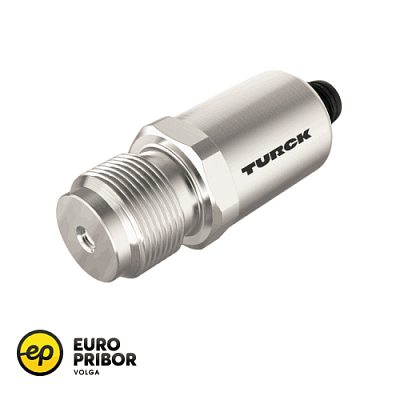 Датчик давления TURCK PT1PSIV-1503-I2-H1143/D840