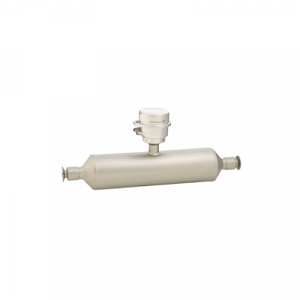 Кориолисовый расходомер Proline Promass I 100 8I1B50 Endress+Hauser