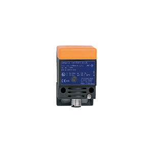 Индуктивный датчик NAMUR NM501A IFM