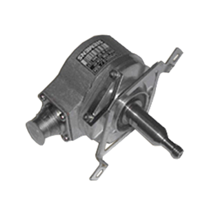 Инкрементальный энкодер Siemens 1XP8001-2