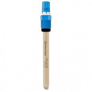 Датчик измерения pH Memosens CPS77E Endress+Hauser