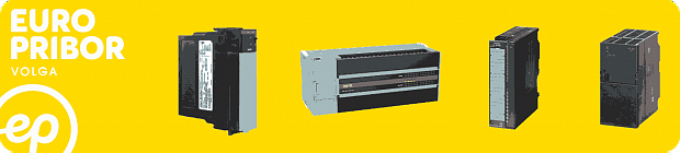 Типы и особенности работы программируемых логических контроллеров (ПЛК)