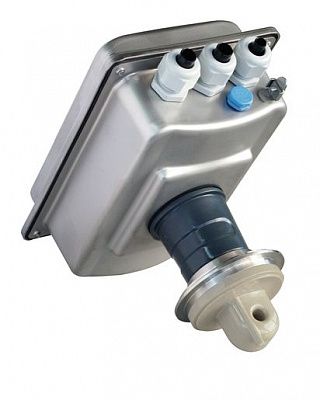 Smartec CLD134 Кондуктометр, фото 1