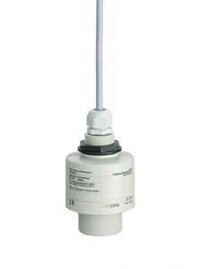 Ультразвуковой уровнемер Prosonic Endress+Hauser FDU90