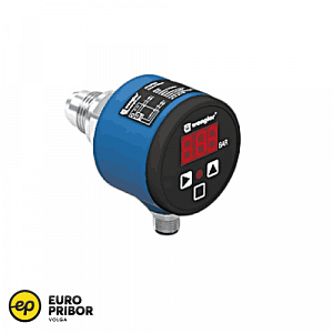 Датчик давления Wenglor FFAP268