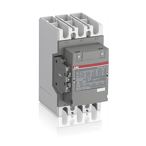 Контактор AF190-30-11-13  ABB