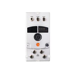 IIoT контроллер AE3400 IFM