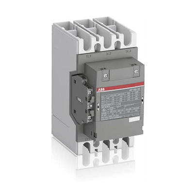 Контактор AF190-30-11-13  ABB