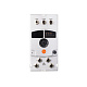 IIoT контроллер AE3400 IFM, фото 1