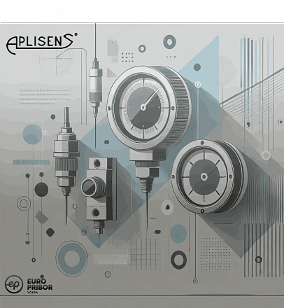 Преобразователи APLISENS: что нового?