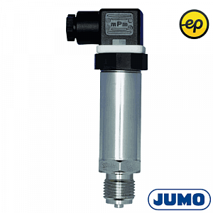 Датчик давления JUMO dTRANS p30 (404366)