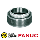 Двигатель Fanuc DD DiS-B series, фото 1