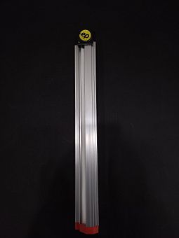 Корпус измерительная линейка Heidenhain ID316 222-01  lb302 ml