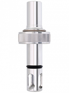 Установочная арматура Endress+Hauser Unifit CPA842