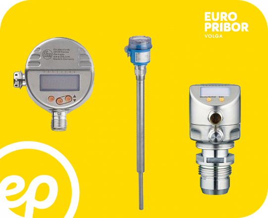 Датчики вибрации для мониторинга станков: как избежать поломок?